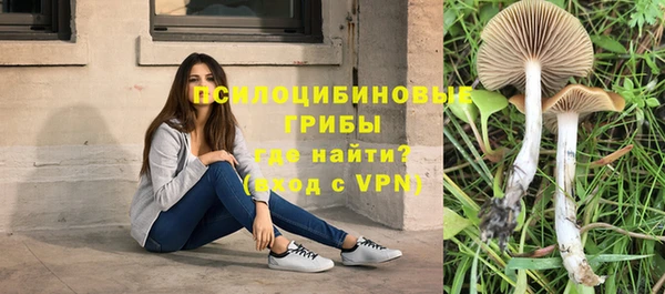 мефедрон мука Дмитровск