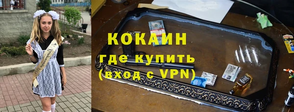 метадон Дмитриев