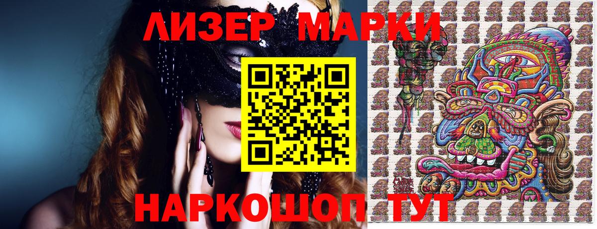 Псилоцибиновые грибы Дятьково