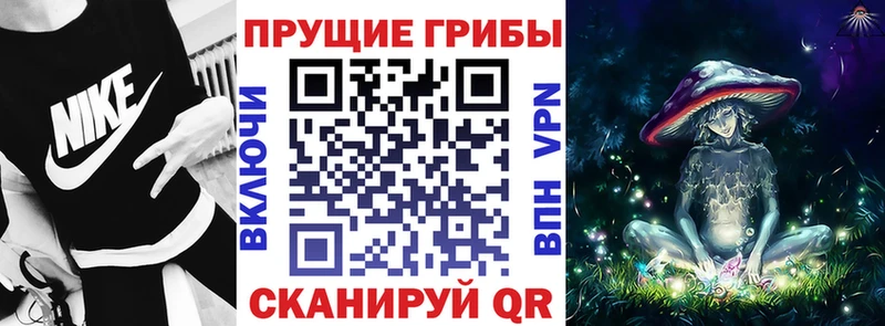 Псилоцибиновые грибы мухоморы  Дятьково 