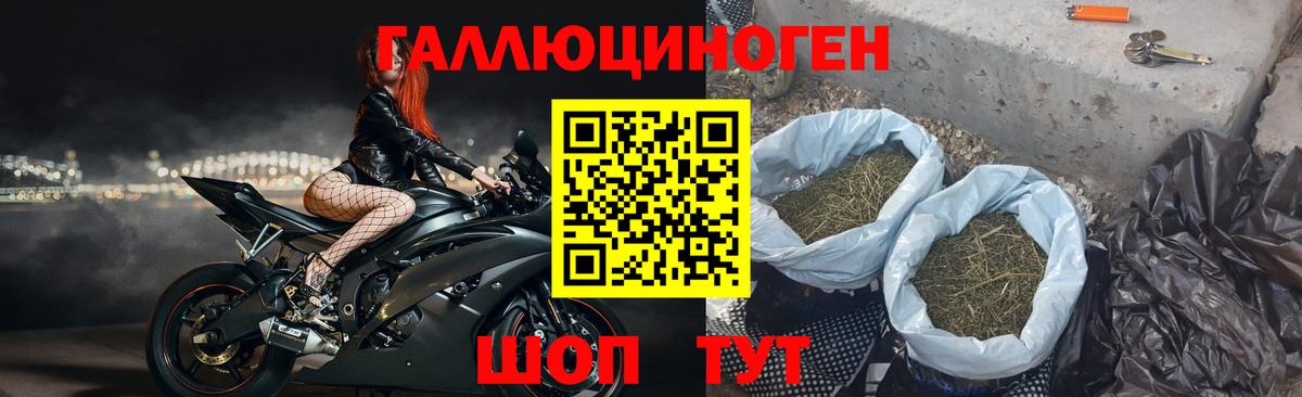 Дятьково  ГАШ  Вход с VPN  Меф кристаллы  Марихуана 
